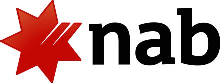 nab swift code